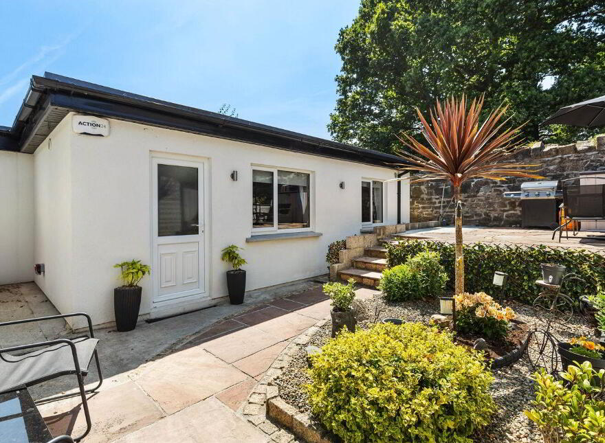 10 St Josephs Cottage, Blackhorse Avenue, Dublin 7, D07T4A9