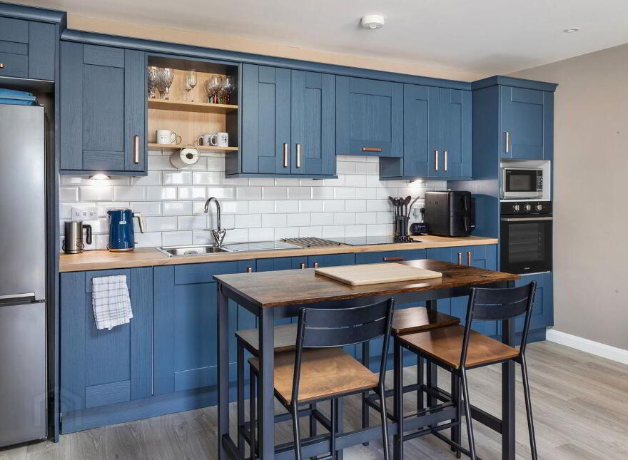 10 St Josephs Cottage, Blackhorse Avenue, Dublin 7, D07T4A9