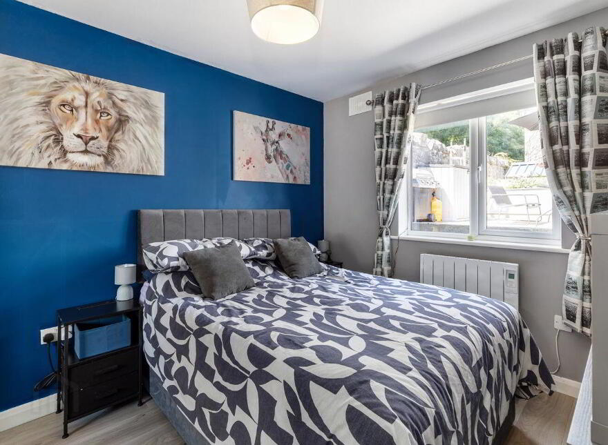 10 St Josephs Cottage, Blackhorse Avenue, Dublin 7, D07T4A9