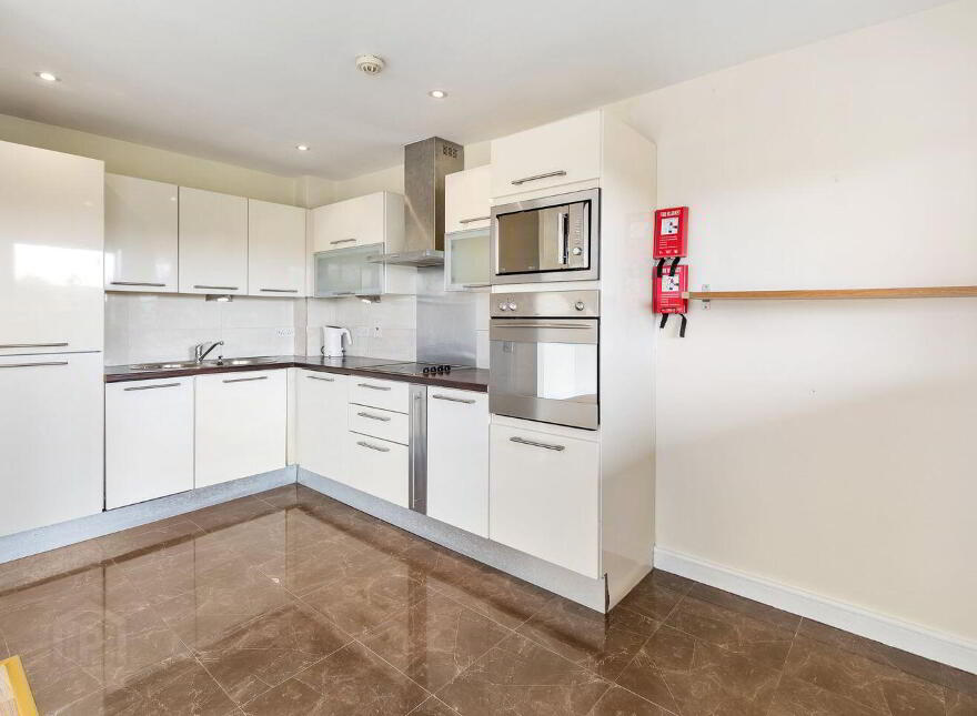 166 Rathborne Court, Ashtown, Ashtown, D15H048