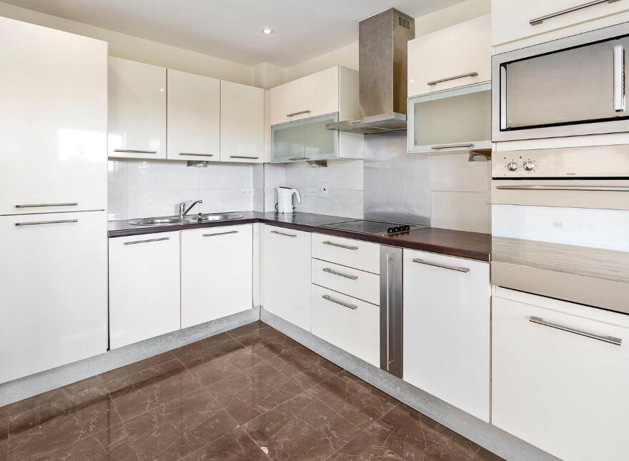 166 Rathborne Court, Ashtown, Ashtown, D15H048