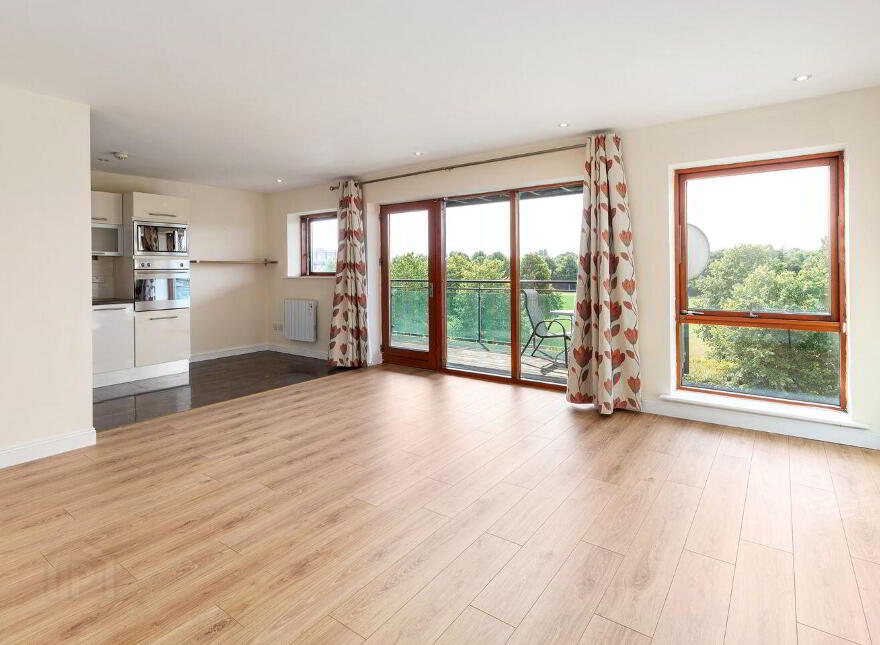 166 Rathborne Court, Ashtown, Ashtown, D15H048