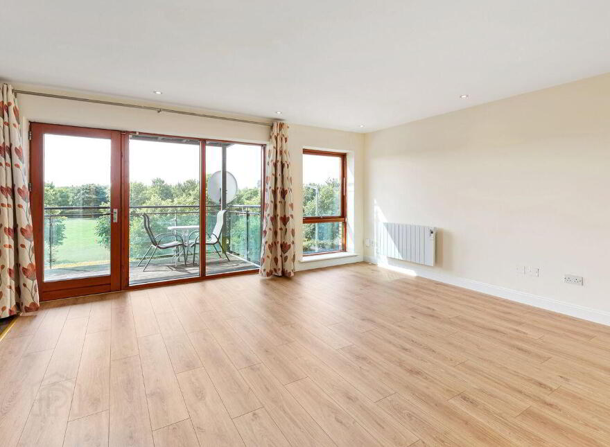 166 Rathborne Court, Ashtown, Ashtown, D15H048