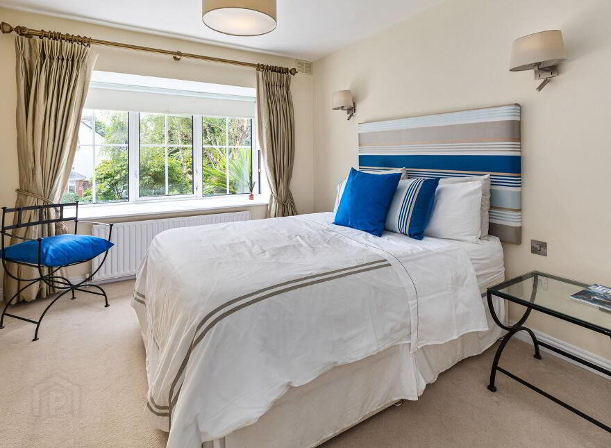 2 College Gate, Castleknock, Castleknock, D15DD34