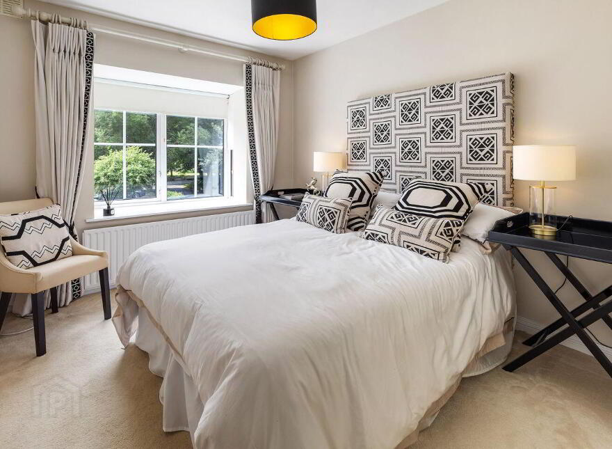 2 College Gate, Castleknock, Castleknock, D15DD34