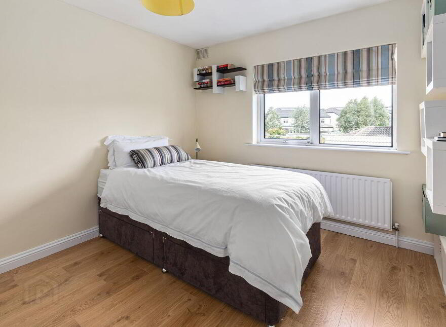 2 College Gate, Castleknock, Castleknock, D15DD34