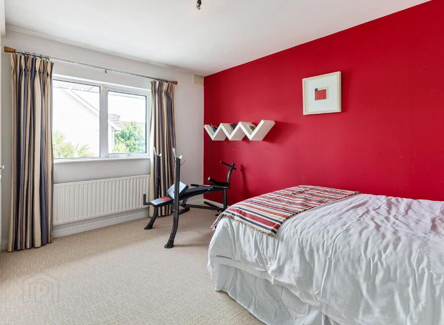 2 College Gate, Castleknock, Castleknock, D15DD34