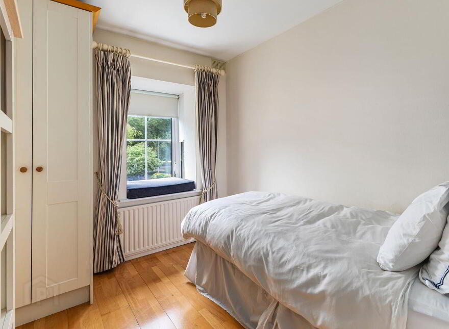 2 College Gate, Castleknock, Castleknock, D15DD34