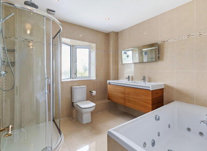 2 College Gate, Castleknock, Castleknock, D15DD34