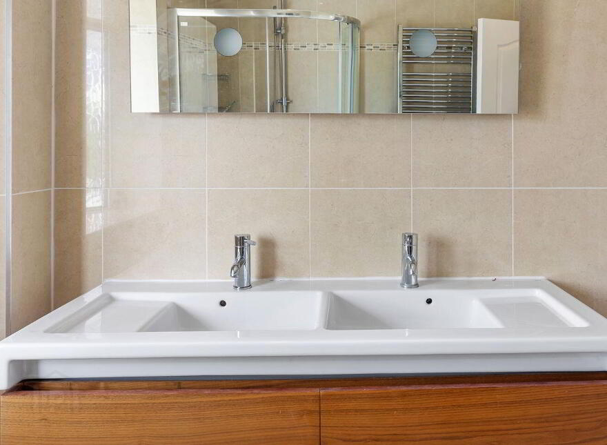 2 College Gate, Castleknock, Castleknock, D15DD34