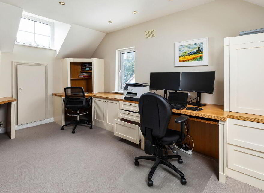2 College Gate, Castleknock, Castleknock, D15DD34