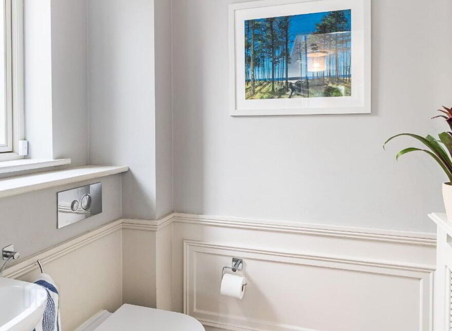 21 Fairhaven Close, Fairhaven, Castleknock, Castleknock, D15K2WT