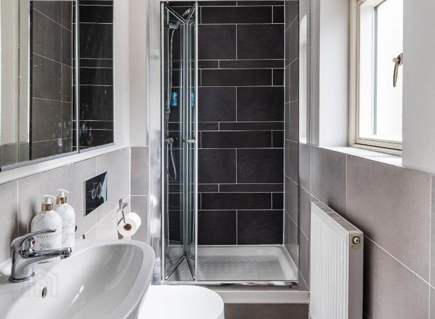 21 Fairhaven Close, Fairhaven, Castleknock, Castleknock, D15K2WT