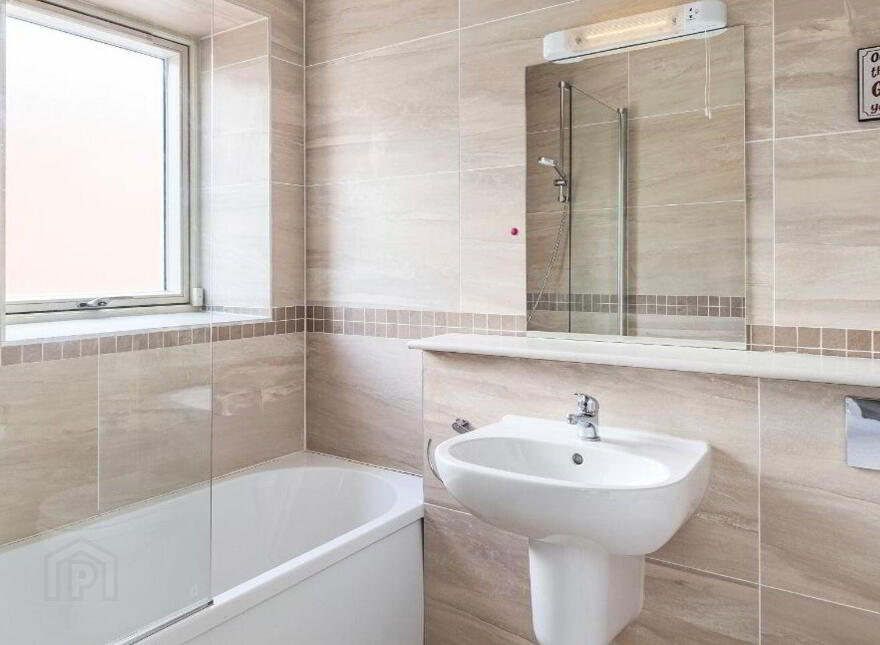 21 Fairhaven Close, Fairhaven, Castleknock, Castleknock, D15K2WT
