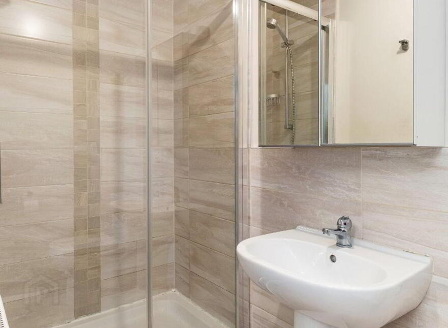 21 Fairhaven Close, Fairhaven, Castleknock, Castleknock, D15K2WT