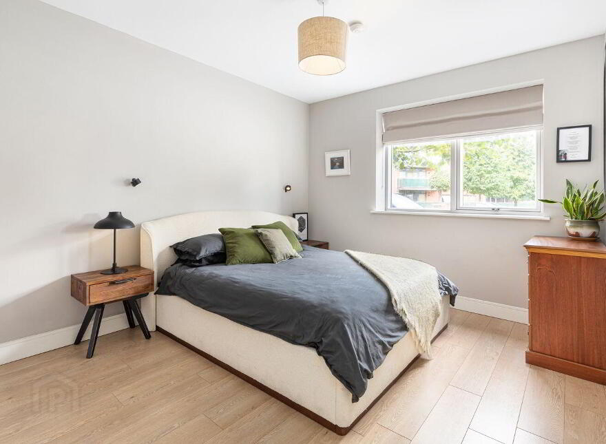 15 Clonbern, Phoenix Park Racecourse, Castleknock, Castleknock, D15HXC8