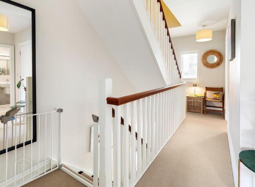 37 Phoenix Park Avenue, Phoenix Park Racecourse, Castleknock, Castleknock, D15X3TN