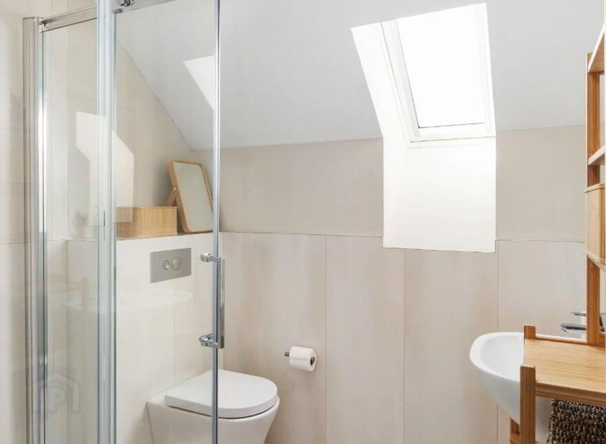 37 Phoenix Park Avenue, Phoenix Park Racecourse, Castleknock, Castleknock, D15X3TN