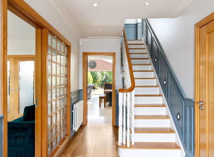 88 Castleknock Way, Laurel Lodge, Castleknock, Castleknock, D15Y33T