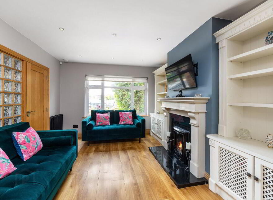 88 Castleknock Way, Laurel Lodge, Castleknock, Castleknock, D15Y33T