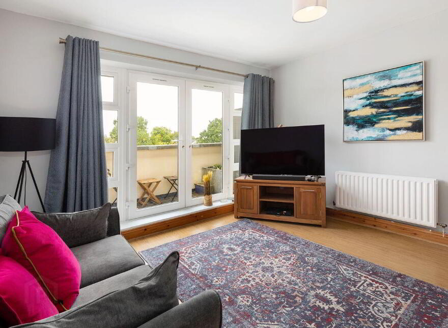 5 Station Court Way, Clonsilla, Clonsilla, D15WP49