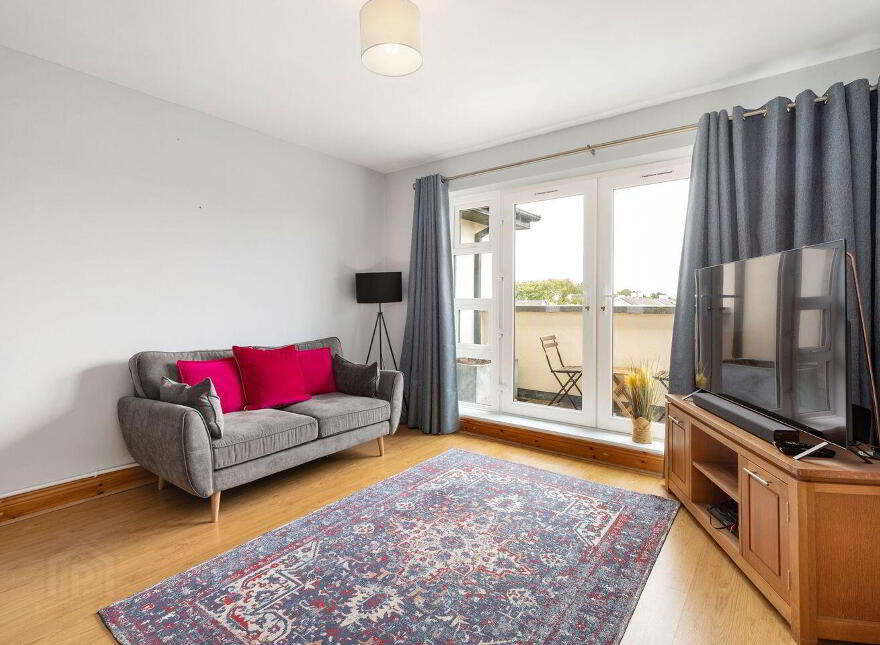5 Station Court Way, Clonsilla, Clonsilla, D15WP49