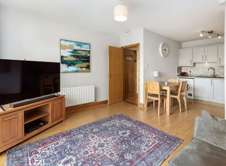 5 Station Court Way, Clonsilla, Clonsilla, D15WP49