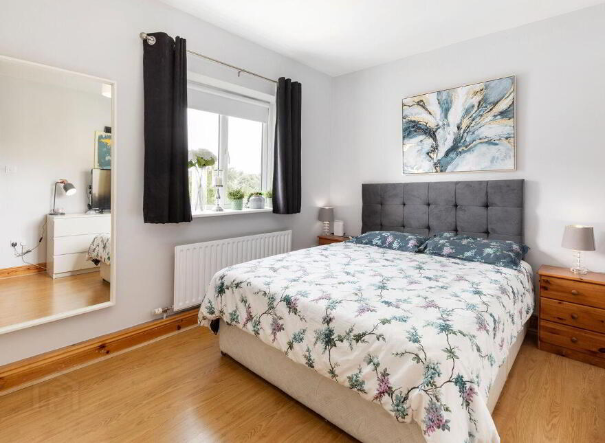 5 Station Court Way, Clonsilla, Clonsilla, D15WP49