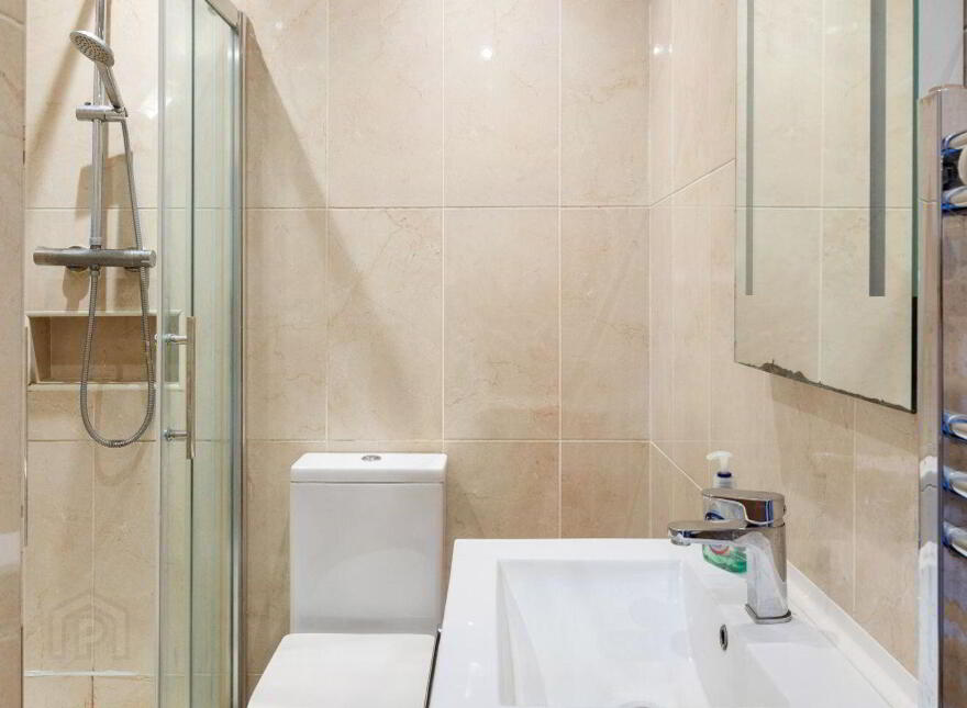 5 Station Court Way, Clonsilla, Clonsilla, D15WP49
