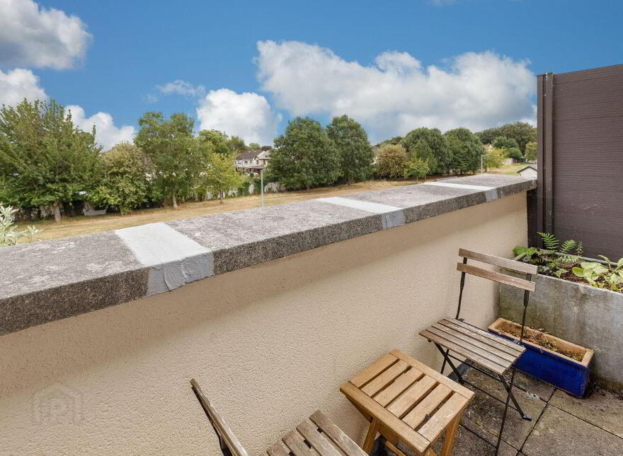 5 Station Court Way, Clonsilla, Clonsilla, D15WP49