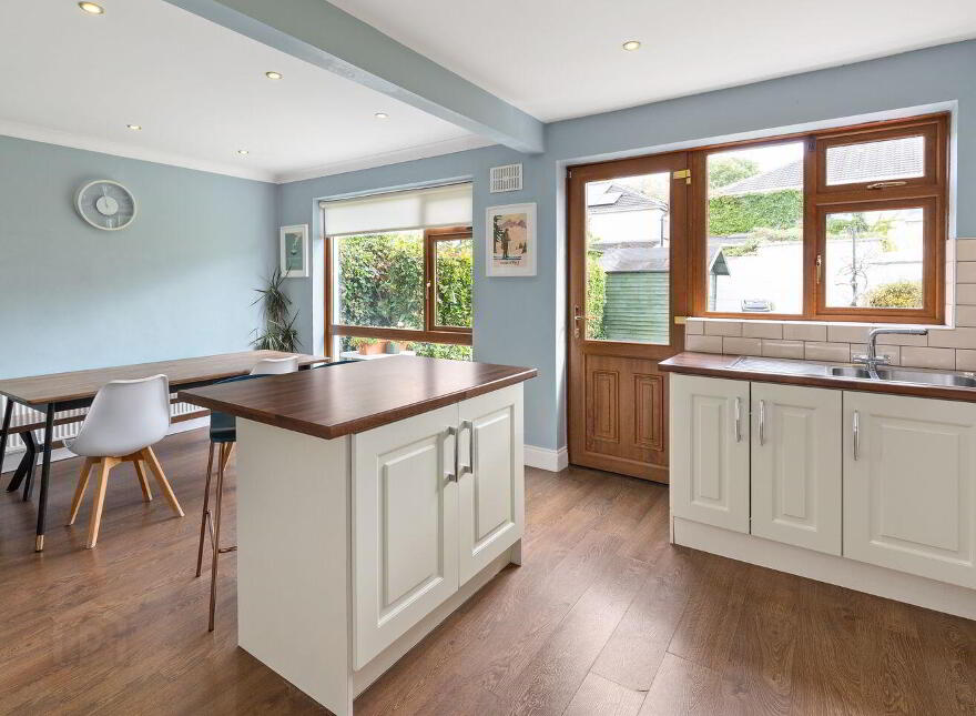 27 Sycamore Drive, Castleknock, Castleknock, D15YEK4