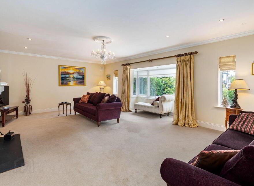 Magdala House, Castleknock Road, Castleknock, Castleknock, D15XN3H