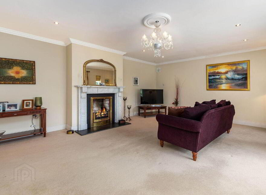 Magdala House, Castleknock Road, Castleknock, Castleknock, D15XN3H
