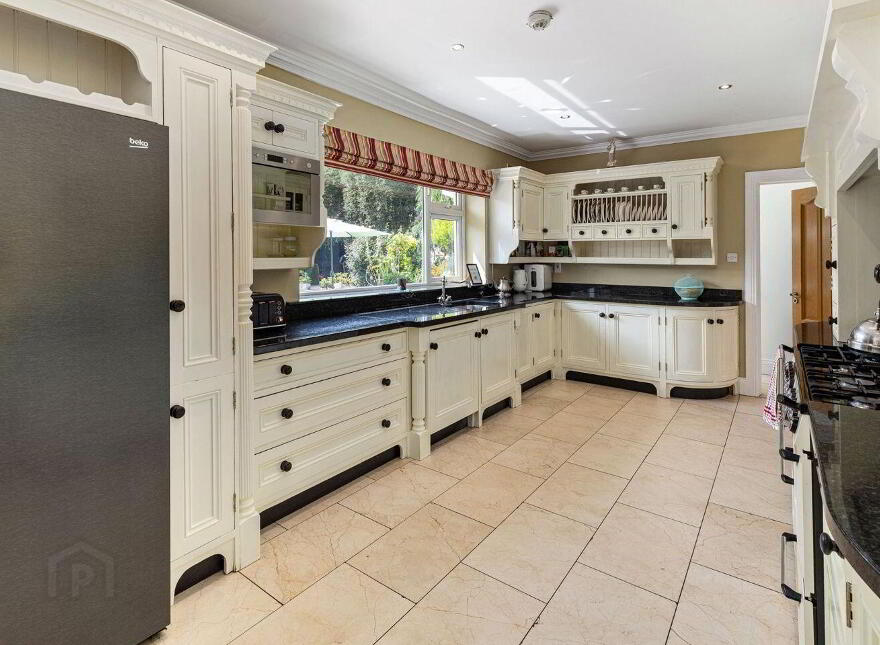 Magdala House, Castleknock Road, Castleknock, Castleknock, D15XN3H