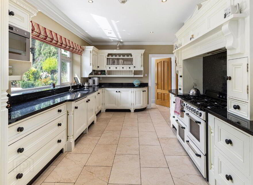 Magdala House, Castleknock Road, Castleknock, Castleknock, D15XN3H