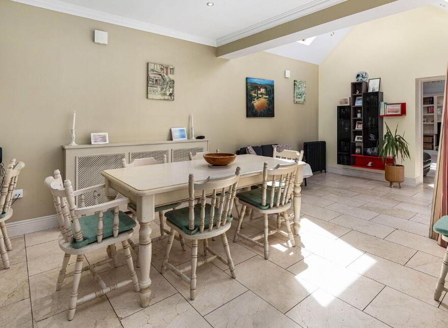 Magdala House, Castleknock Road, Castleknock, Castleknock, D15XN3H