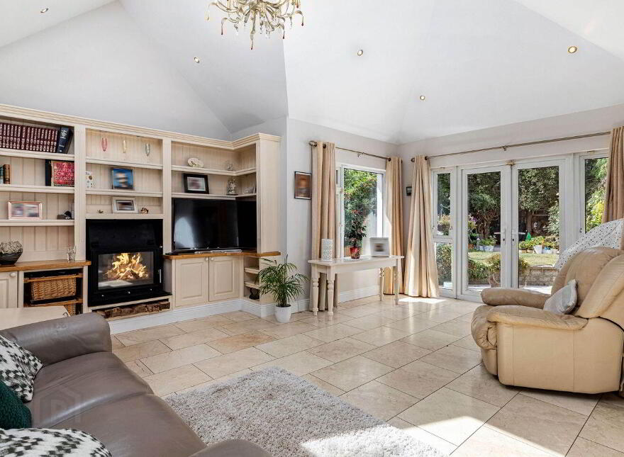 Magdala House, Castleknock Road, Castleknock, Castleknock, D15XN3H