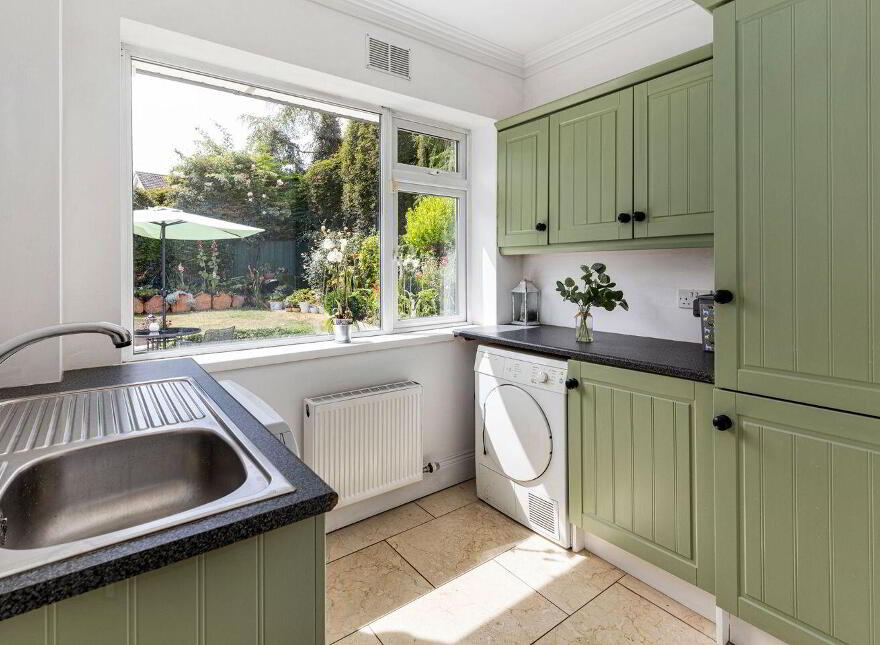 Magdala House, Castleknock Road, Castleknock, Castleknock, D15XN3H
