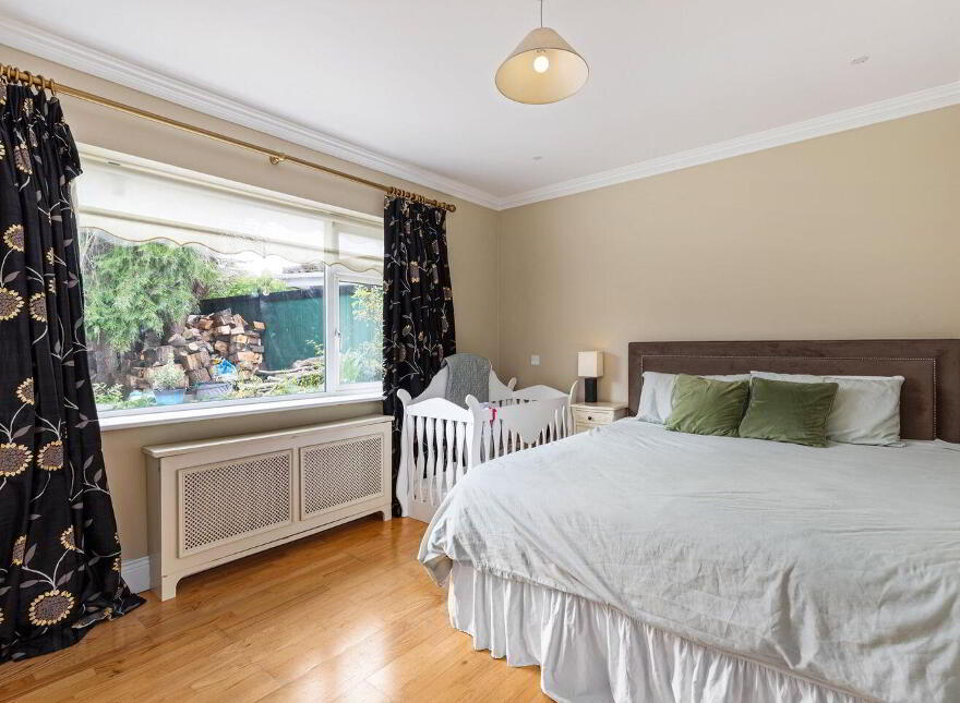 Magdala House, Castleknock Road, Castleknock, Castleknock, D15XN3H