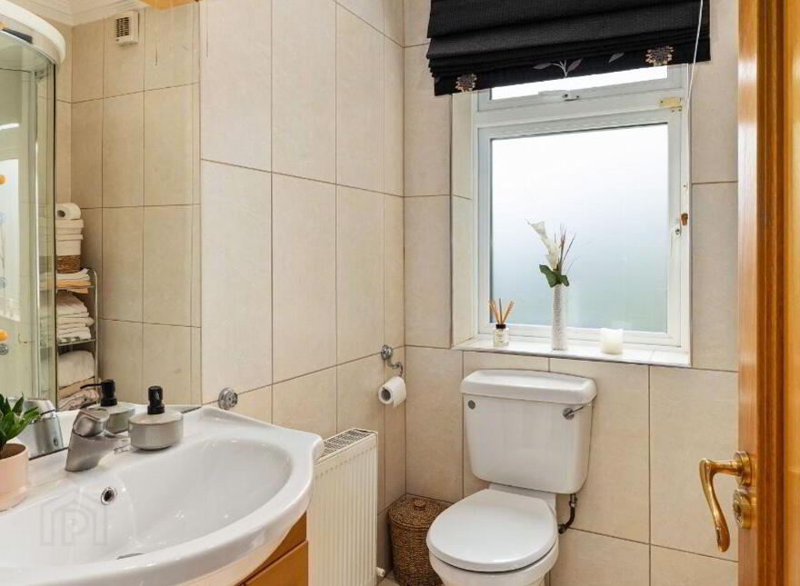 Magdala House, Castleknock Road, Castleknock, Castleknock, D15XN3H
