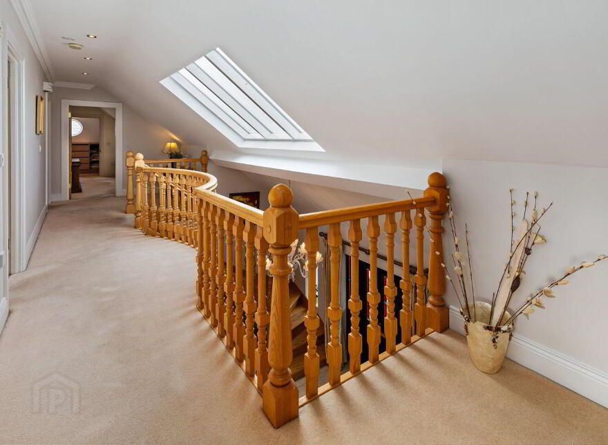 Magdala House, Castleknock Road, Castleknock, Castleknock, D15XN3H