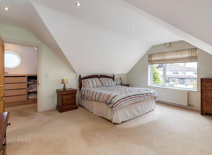 Magdala House, Castleknock Road, Castleknock, Castleknock, D15XN3H