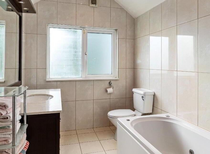 Magdala House, Castleknock Road, Castleknock, Castleknock, D15XN3H