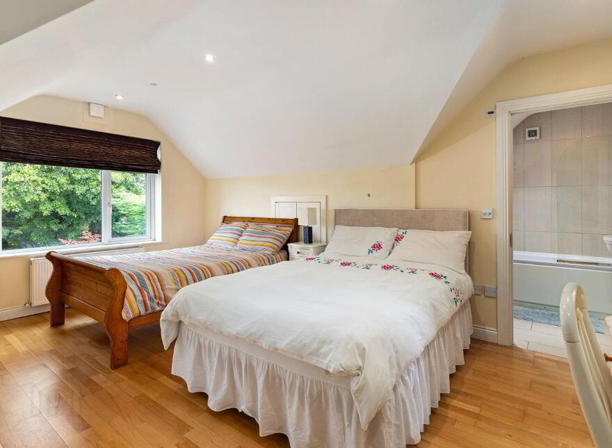 Magdala House, Castleknock Road, Castleknock, Castleknock, D15XN3H