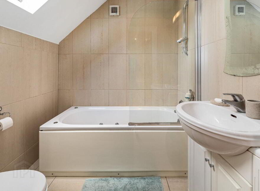 Magdala House, Castleknock Road, Castleknock, Castleknock, D15XN3H