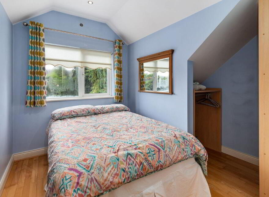 Magdala House, Castleknock Road, Castleknock, Castleknock, D15XN3H