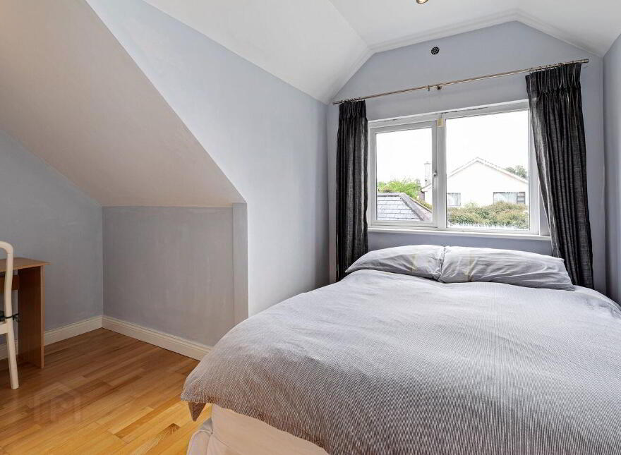 Magdala House, Castleknock Road, Castleknock, Castleknock, D15XN3H