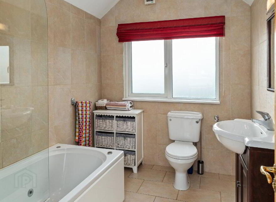 Magdala House, Castleknock Road, Castleknock, Castleknock, D15XN3H