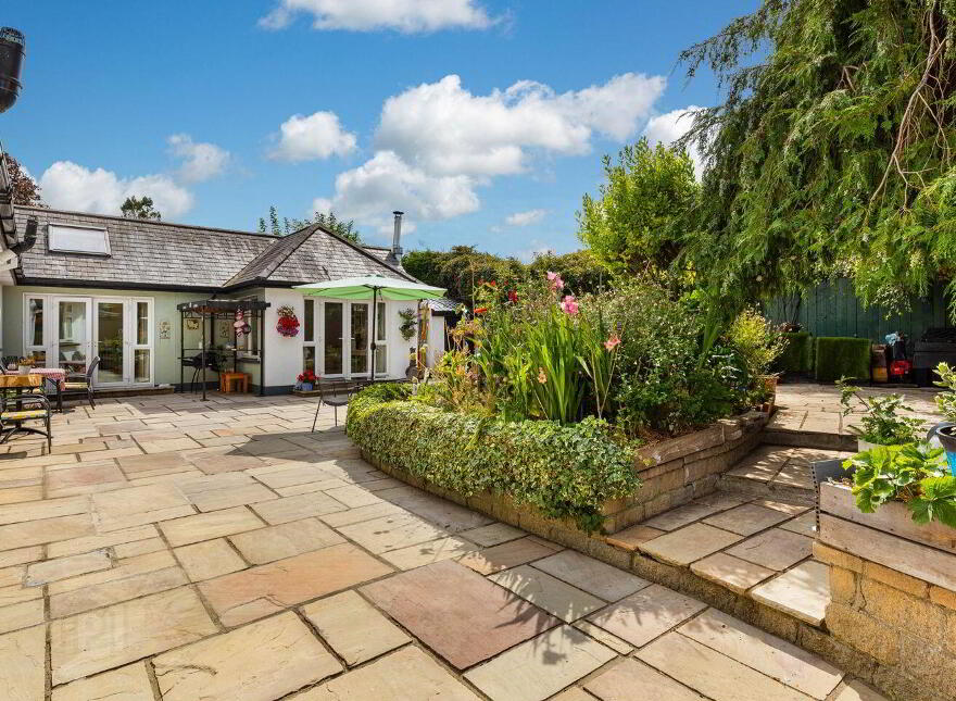Magdala House, Castleknock Road, Castleknock, Castleknock, D15XN3H
