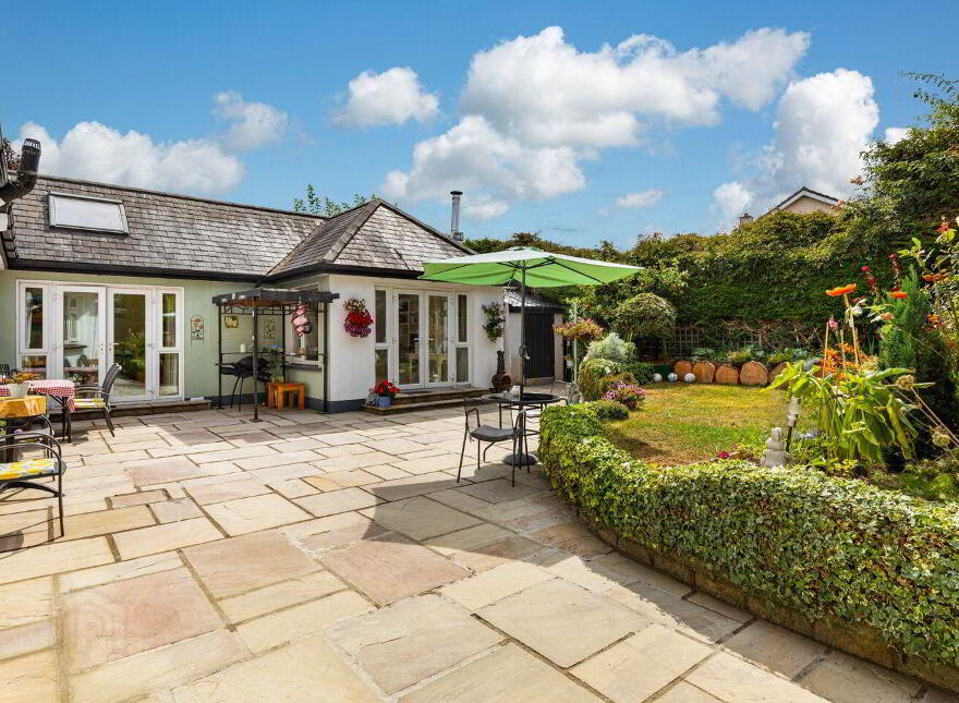 Magdala House, Castleknock Road, Castleknock, Castleknock, D15XN3H